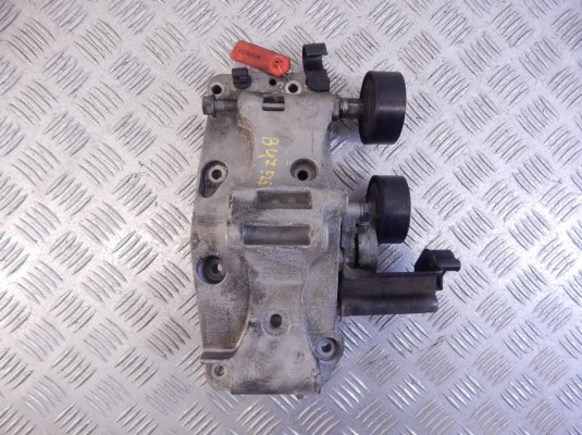 Кронштейн генератора BMW X3-series (F25) 11 16 7 619 250