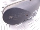 Заслонка дроссельная BMW 3-series (E90/91/92) 7615946