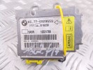 Блок AirBag BMW 7-series (E65/66) 65 77 6 929 559