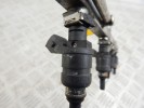 Форсунка BMW X3-series (E83) 13 64 1 427 240