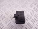 Сирена BMW i3-series (I01) 65 75 9 303 560