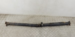 Карданный вал BMW 3-series (E90/91/92) 26 10 7 527 342 Карданный вал BMW 3-series (E90/91/92) 26 10 7 527 342