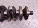 Коленвал BMW 5-series (E39) 11 21 7 785 741