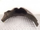 Защита арок задняя левая (подкрылок) BMW 1-series (E87) 51 71 7 123 523