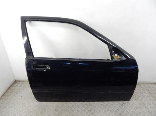 Дверь передняя правая BMW 3-series (E36)