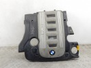 Декоративная крышка двигателя BMW X5-series (E53) 11 14 7 788 921