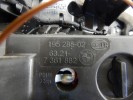 Фонарь задний правый BMW 5-series (E60/61) 63 21 7 177 282