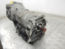 КПП автоматическая (АКПП) BMW X5-series (E53) 24 00 7 545 773