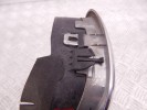 Решетка радиатора BMW 5-series (E39) 51 13 8 159 316