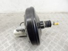 Вакуумный усилитель тормозов BMW X1-series (F48) 6872076