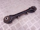 Рычаг задний левый BMW 1-series (E87) 33 32 6 763 473
