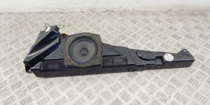 Динамик двери передней правой BMW 5-series (E39) 65 13 8 360 776