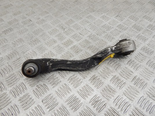 Рычаг передний левый BMW 6-series (E63/E64) Рычаг передний левый BMW 6-series (E63/E64)