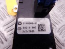 Кнопка ручного тормоза (ручника) BMW X5-series (E70) 61 31 9 148 508