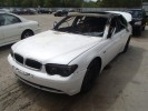 Форсунка омывателя фар BMW 7-series (E65/66) 61 67 7 001 949