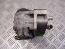Корпус масляного фильтра BMW 3-series (E46) 11 42 7 508 966