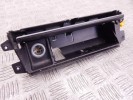 Пепельница BMW X5-series (E53) 51 16 8 402 967