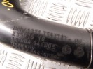 Патрубок интеркулера BMW 5-series (F10/11) 13 71 7 583 727