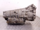 КПП автоматическая (АКПП) BMW X5-series (E53) 24 00 7 525 324