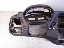 Панель передняя салона (торпедо) BMW X5-series (E70)