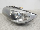 Фара левая BMW 3-series (E90/91/92) 63 11 6 942 723