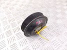 Шкив помпы BMW X5-series (E53) 11 51 1 436 590