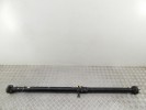 Карданный вал BMW 5-series (E39) 26 10 1 229 144