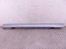 Накладка на порог BMW 3-series (E46) 51 71 9 071 633