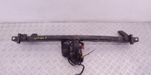Прицепное устройство (фаркоп) BMW 5-series (E39)