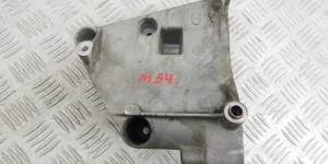 Кронштейн компрессора кондиционера BMW 5-series (E39) 64 55 1 432 237