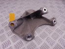 Кронштейн двигателя BMW 5-series (F10/11) 22 11 6 775 914