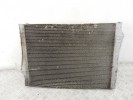 Радиатор (основной) BMW X6-series (E71) 17 11 7 533 472