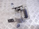 Петля крышки багажника BMW 5-series (E60/61) 41 62 7 210 667