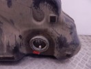 Бак топливный BMW X3-series (E83) 16 11 7 194 748