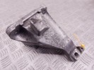Кронштейн двигателя BMW 3-series (E90/91/92) 22 11 6 781 916