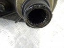 Раздаточная коробка BMW X5-series (E53) 27 10 7 515 748