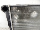 Радиатор (основной) BMW 1-series (E87) 17 11 7 521 046