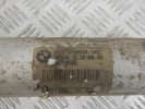 Стойка задняя BMW 5-series (E60/61) 33 52 6 766 049