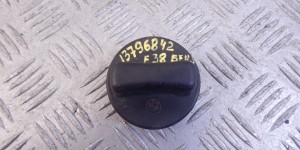 Пробка топливного бака BMW 7-series (E38) 16 11 1 184 718