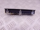 Блок управления сиденьем BMW 7-series (F01/02) 61 31 9 215 753
