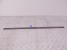 Молдинг двери передней правой BMW X5-series (E70) 51 13 7 158 534