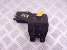 Замок багажника BMW 7-series (E65/66) 51 24 7 014 870