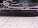 Дверь передняя правая BMW X5-series (E53) 41 51 8 256 824