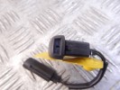 Форсунка омывателя BMW 3-series (E46) 61 66 7 056 731