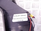 Пластик салона BMW 5-series (E39) 51 16 8 256 297