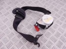 Ремень безопасности передний левый BMW 3-series (E90/91/92) 72 11 9 117 219
