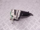 Замок двери передней правой BMW 5-series (E39) 51 21 8 235 104