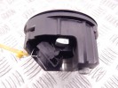 Кнопка открытия стекла багажника BMW 1-series (F20/21) 51 24 7 248 535