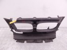 Воздухозаборник BMW 5-series (E39) 51 71 8 159 959