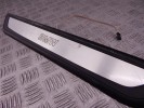 Накладка декоративная BMW 7-series (F01/02) 51 47 7 181 011
